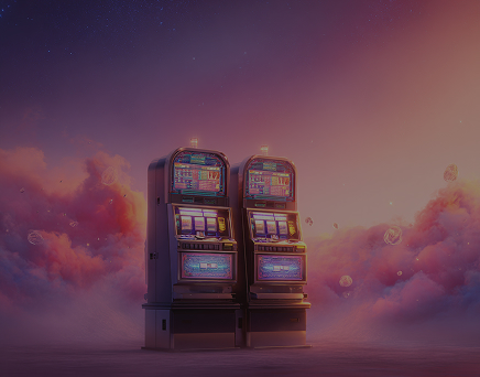 Lucky Legends